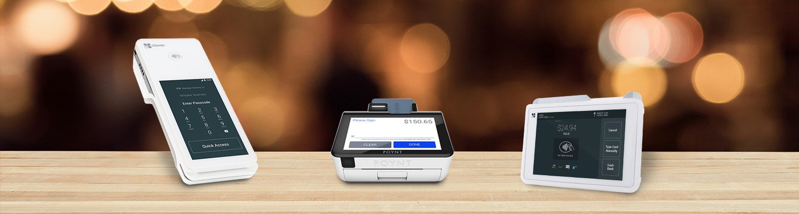 smart-terminals-the-future-of-payments1